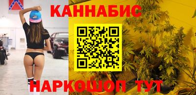 прущий лед Балаково