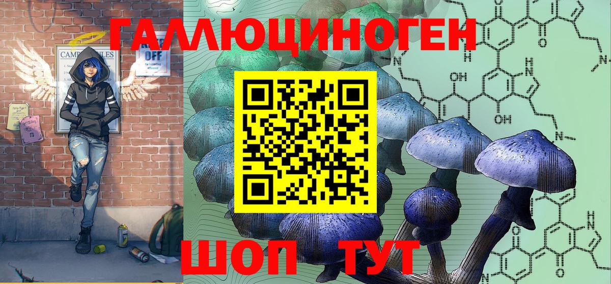 Псилоцибиновые грибы MAGIC MUSHROOMS Долгопрудный